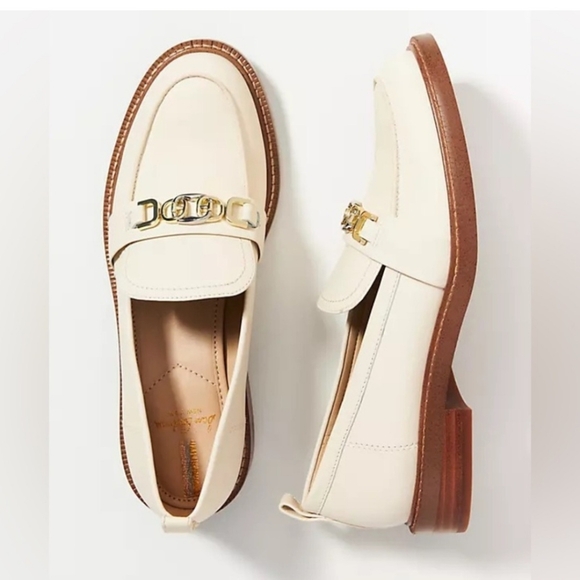 Sam Edelman Shoes - Sam Edelman Christy Loafer